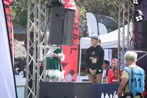 BIB: 
                            <button type="button" onclick="openModal(19554484)" class="btn btn-primary btn-sm float-right btn-popup" data-toggle="modal" data-target=".modal-high-quality">
                        <i class="fas fa-shopping-cart"></i> Add to Cart
                    </button>
                                            <button type="button" onclick="isThisMe(19554484, true)" class="btn btn-success btn-sm float-right btn-popup btn-isme hidden" data-toggle="tooltip" data-placement="bottom" title="นี่คือรูปของคุณใช่ไหม คลิกที่นี่เพื่อเอาเข้าอัลบั้ม">
                        <i class="fas fa-plus"></i> Add to album
                    </button>
                    <button type="button" onclick="isThisMe(19554484, false)" class="btn btn-warning btn-sm float-right btn-popup btn-isnotme hidden">
                        <i class="fas fa-ban"></i> Remove from album
                    </button>